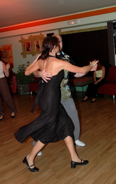 min 2006 09 22 phisa 097